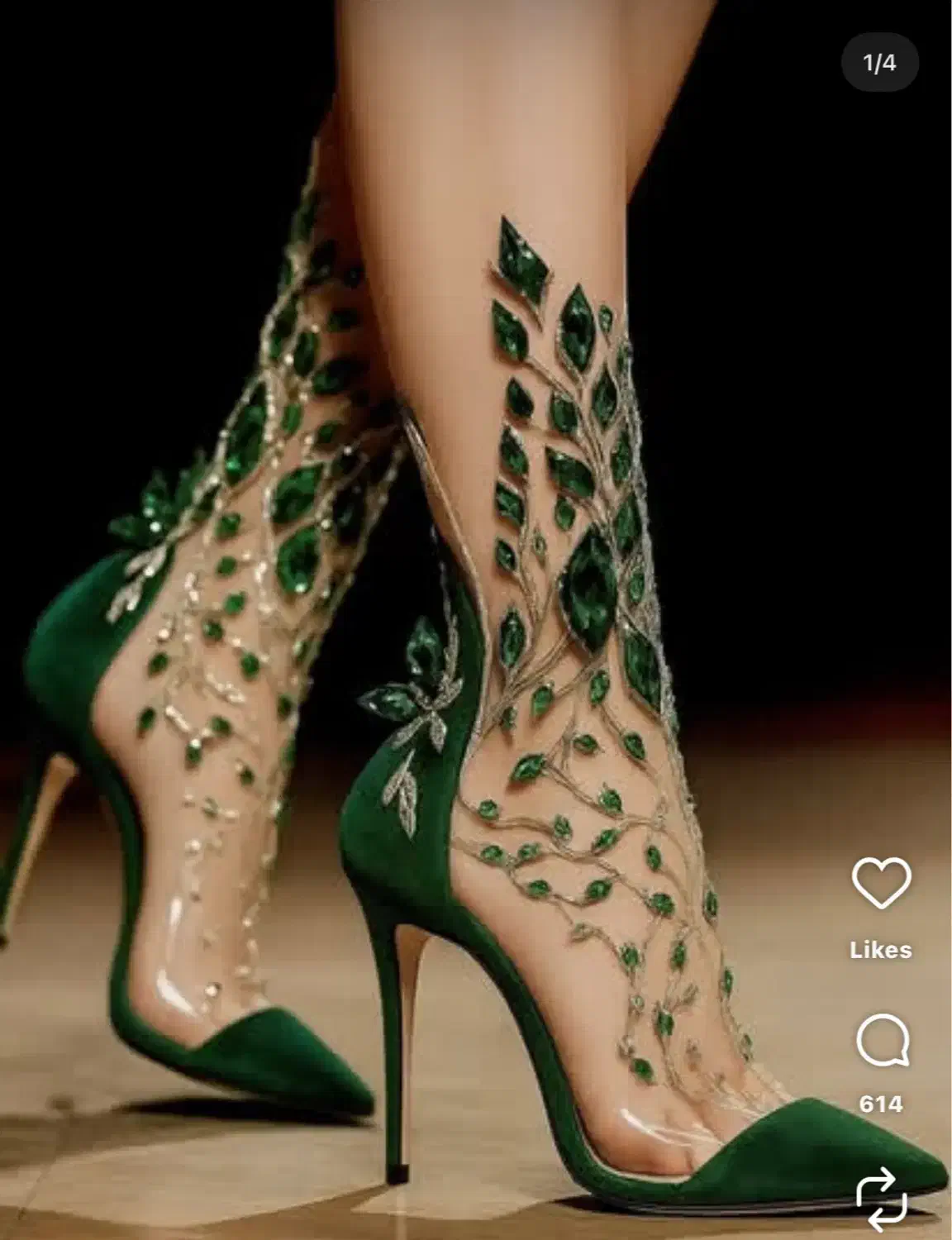 کفش مجلسی|کیف، کفش، کمربند|بومهن, |دیوار