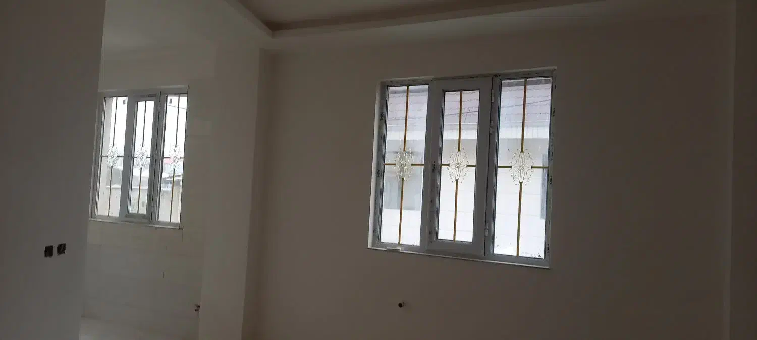 فروش یک واحد سوییت ۶۲متری|فروش آپارتمان|لنگرود, |دیوار