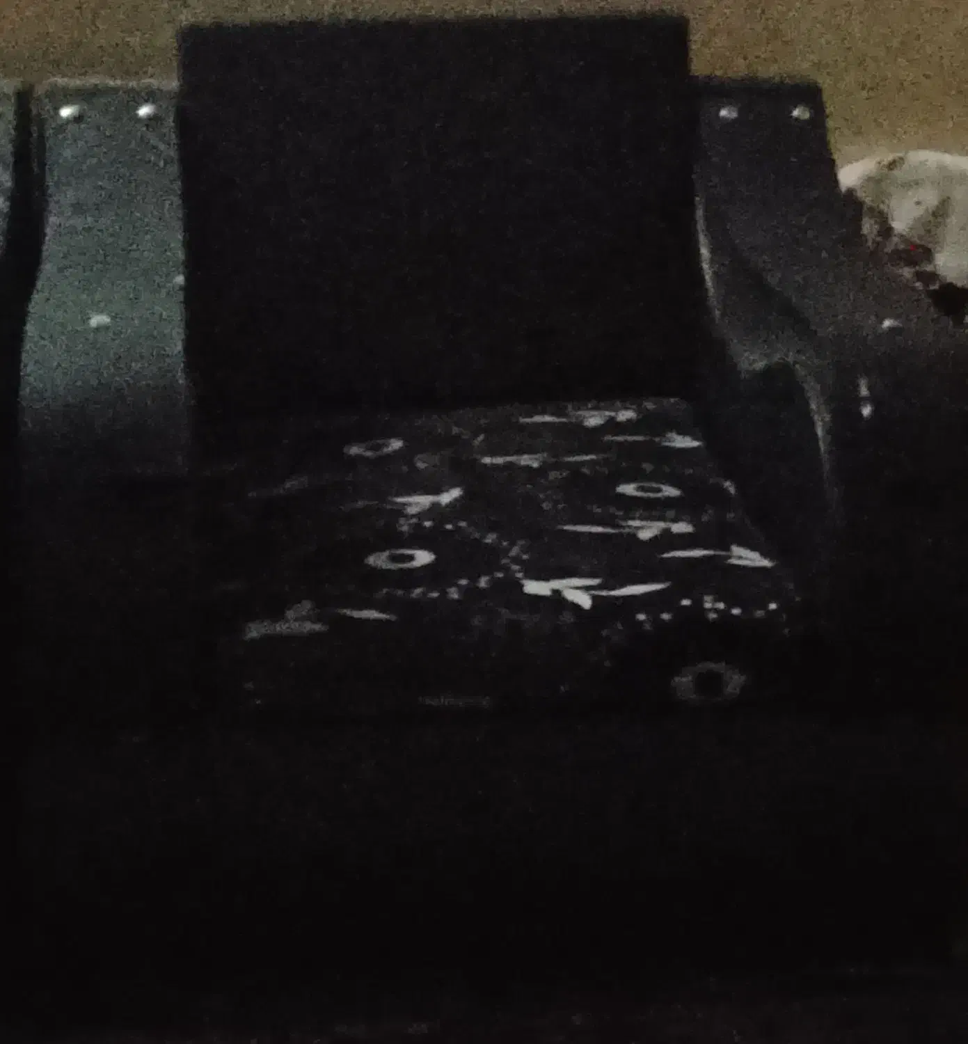 مبل 8نفره با2عدد میز|مبلمان خانگی و میز عسلی|آذرشهر, |دیوار