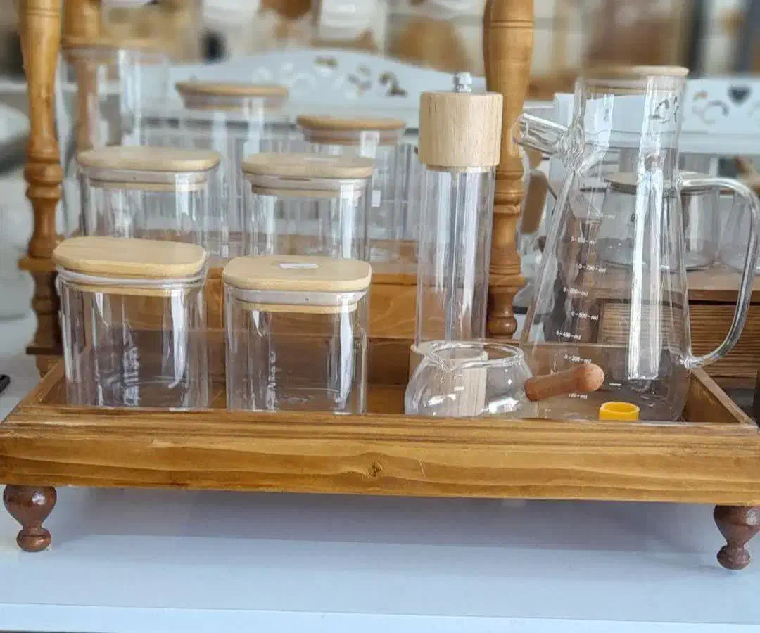 رایزر|عمده‌فروشی|مشهد, فرهنگیان (شهرک غرب)|دیوار