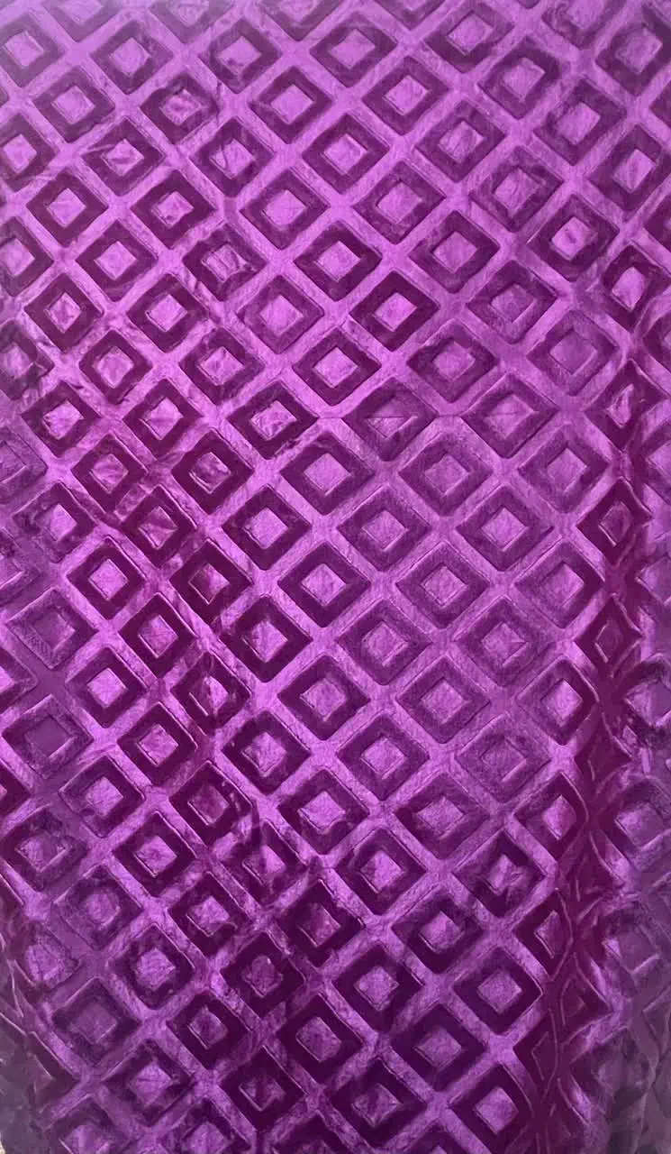 پتو های خاص و زیبا|رختخواب، بالش، پتو|شهریار, کهنز|دیوار