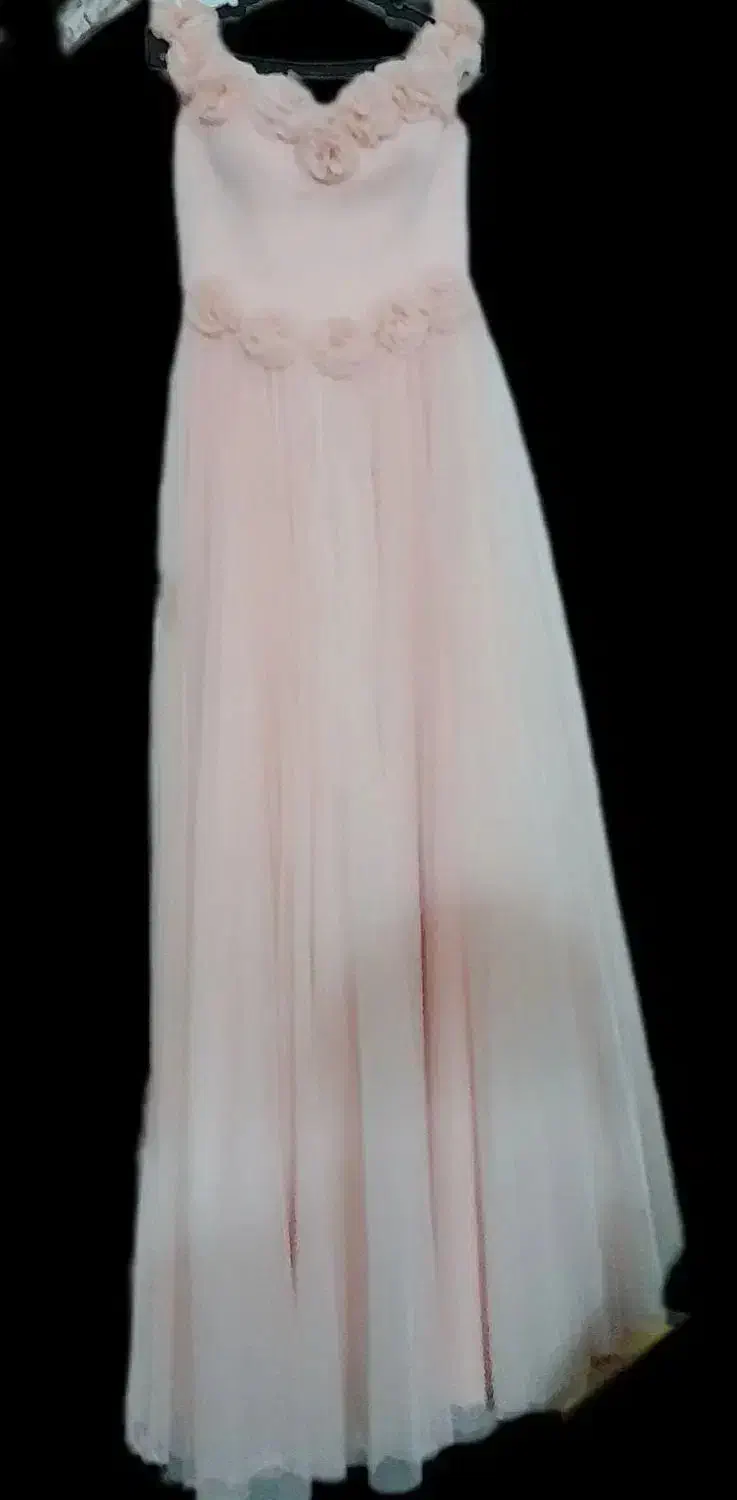 لباس مجلسی و عقد|لباس|بم, |دیوار