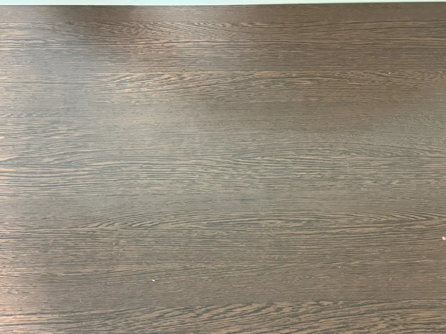 میز mdf|میز تحریر و کامپیوتر|تهران, مشیریه|دیوار