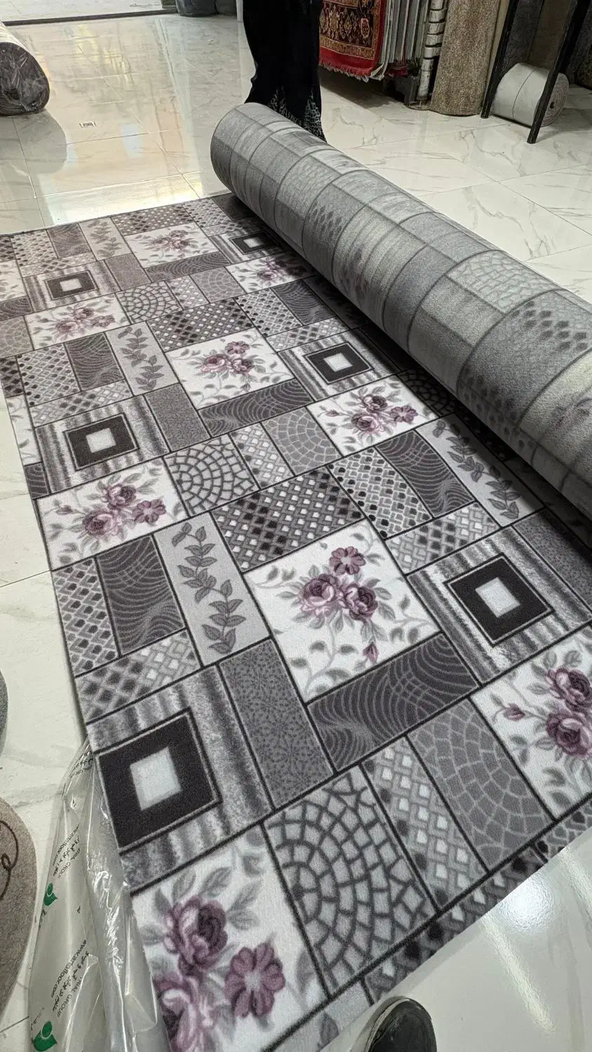 موکت رم آرتا|موکت|بهارستان, |دیوار