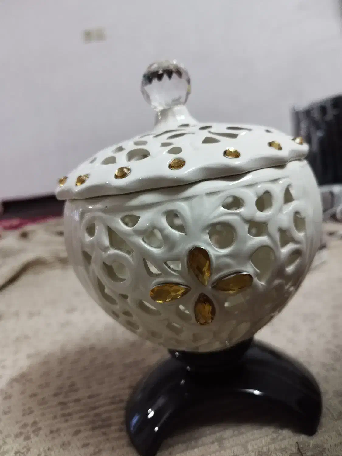 لوازم خانگی|اسباب و اثاث بچه|مشگین شهر, |دیوار