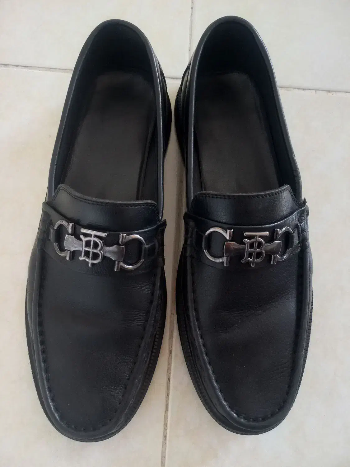 کفش|کیف، کفش، کمربند|سهند, |دیوار