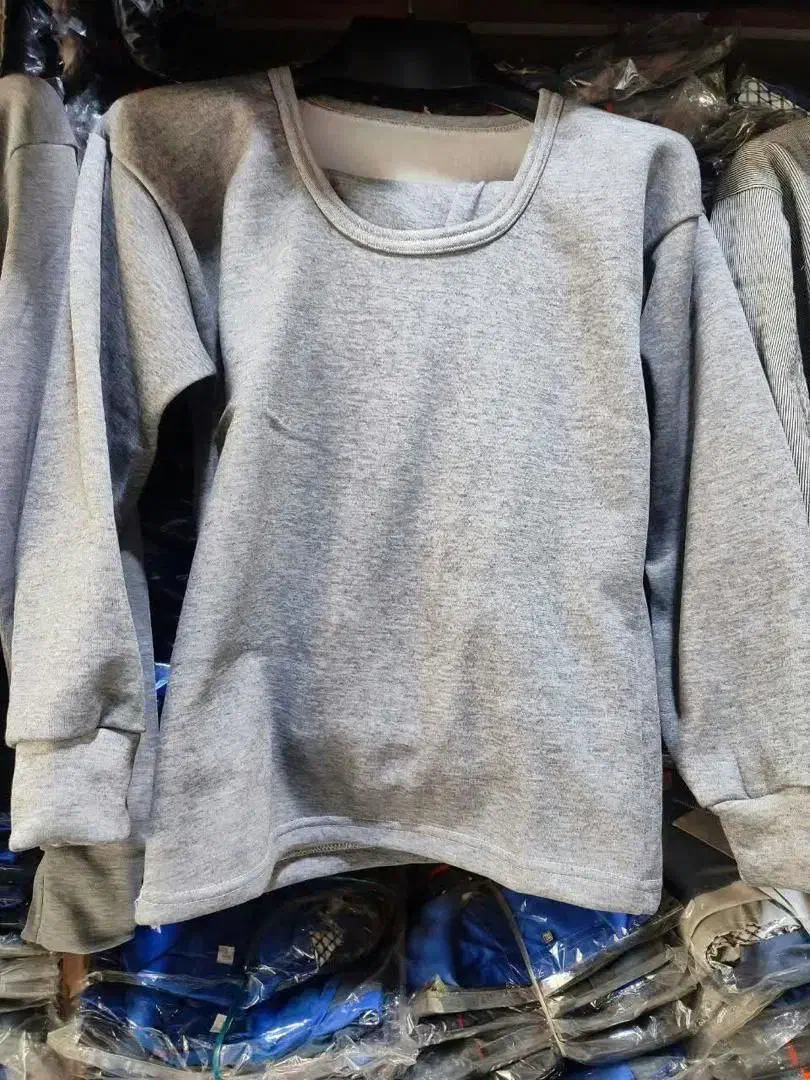 فروش عمده لباس گرمکن|لباس|قم, بکایی|دیوار