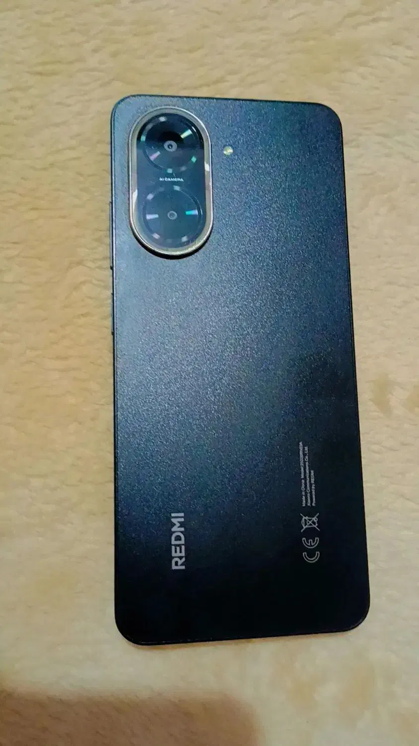 گوشی|موبایل|زابل, |دیوار