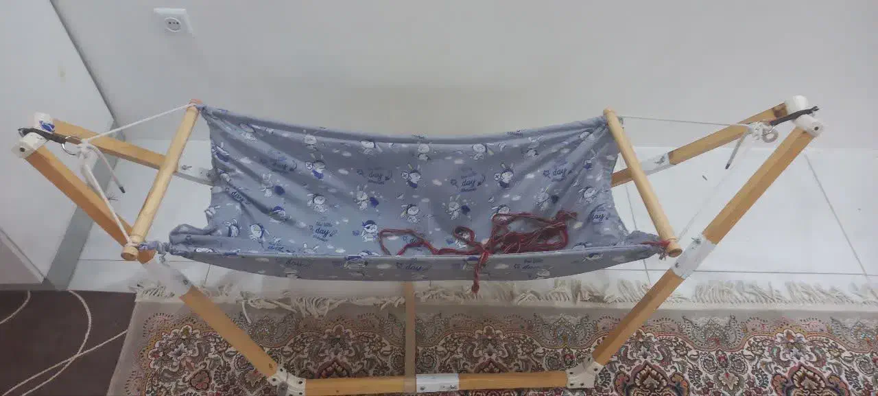 بانوج|اسباب و اثاث بچه|مشهد, رده|دیوار