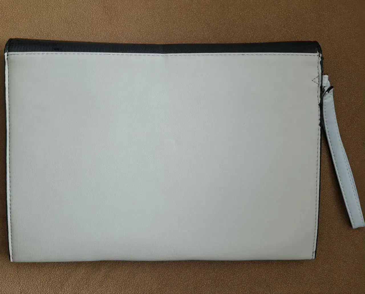 کیف چرم برند خارجی|کیف، کفش، کمربند|شیراز, ابیوردی|دیوار