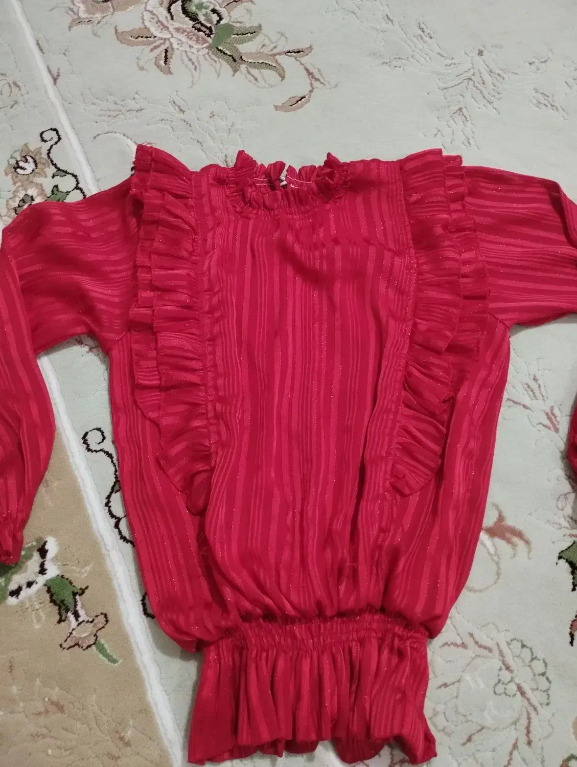 لباس دخترانه|لباس|سنندج, |دیوار