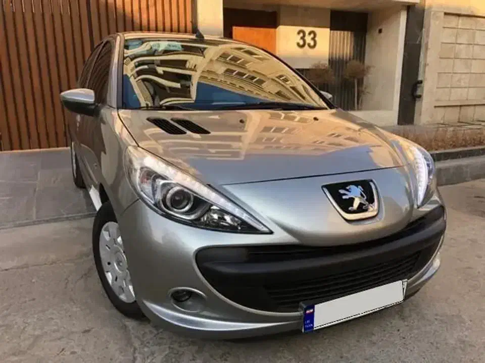 سیم‌کارت رند 207 و 206 سوارها 0912* 0923.207.207.0|سیم‌کارت|قدس, شهر‌قدس|دیوار