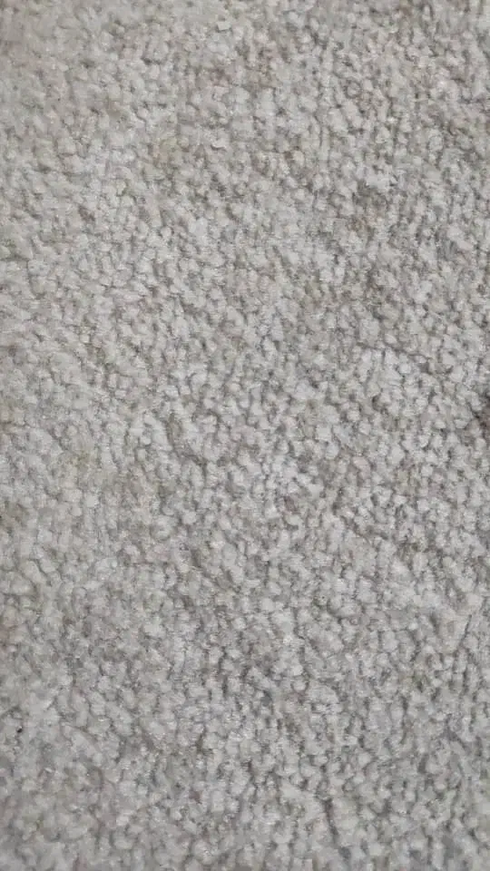 موکت پالاز نسکافه ای|موکت|تهران, اتابک|دیوار