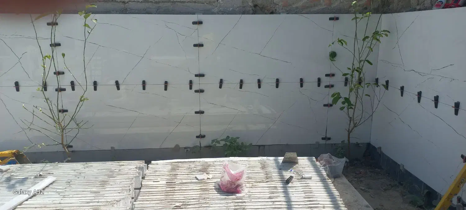 کاشی .سرامیک کار|خدمات پیشه و مهارت|برازجان, |دیوار