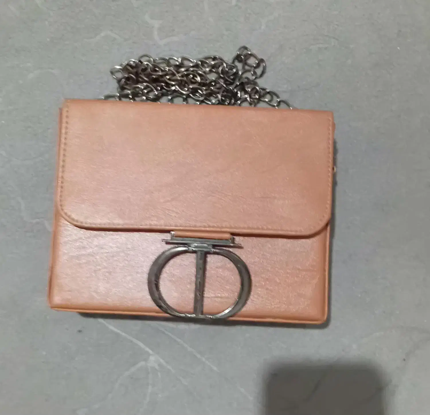 کیف ارزون|کیف، کفش، کمربند|رشت, سلیمانداراب|دیوار