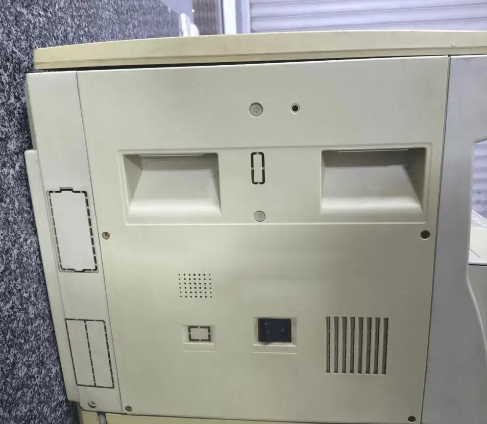 شارپ|پرینتر، اسکنر، کپی، فکس|تهران, بهمن یار|دیوار