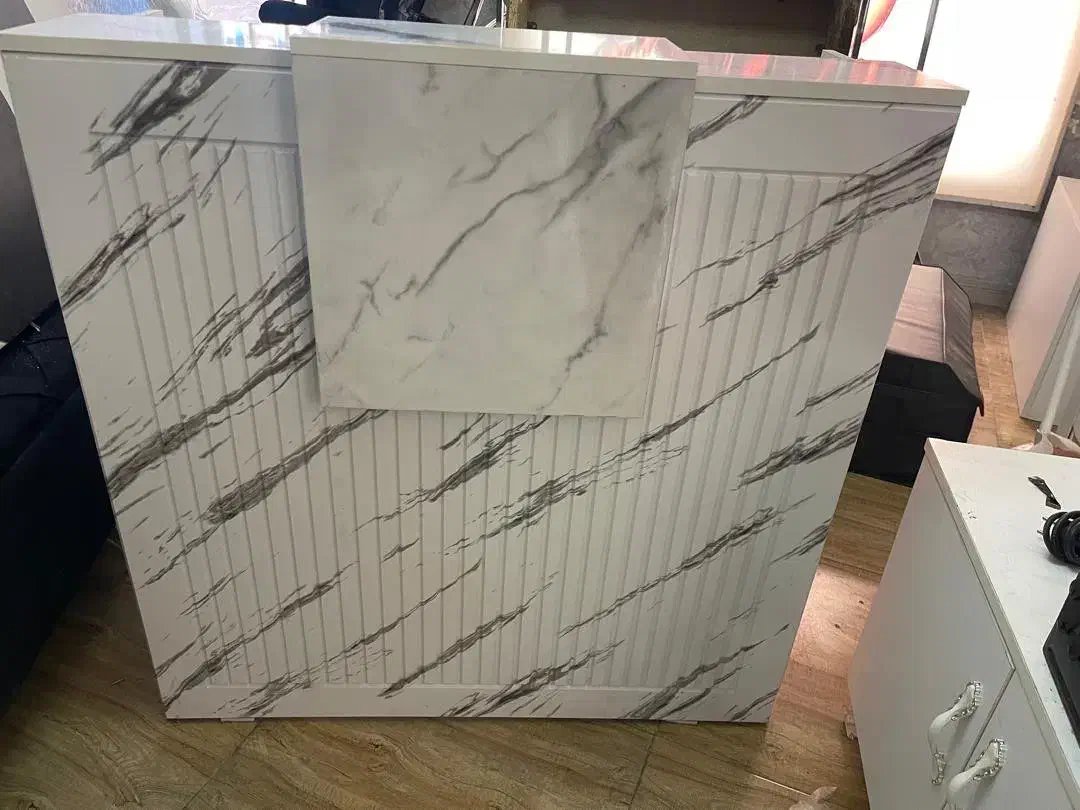 وسایل ناخنکاری (تمیز، سالم، قیمت عالی)|آرایشگاه و سالنهای زیبایی|چالوس, |دیوار