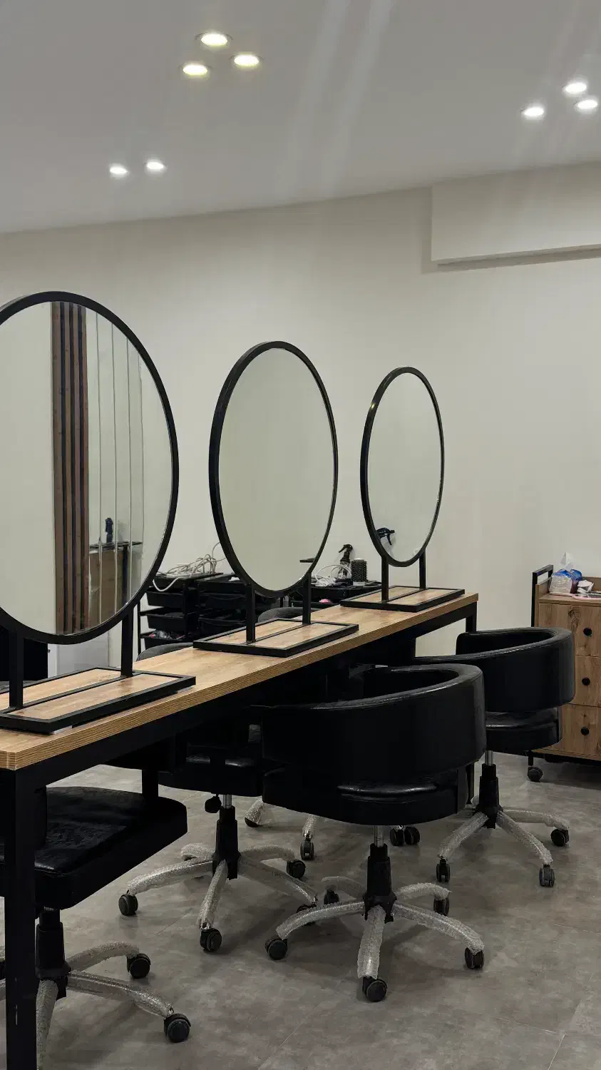 اجاره لاین|اجارهٔ دفتر کار، اتاق اداری، مطب|مشهد, هنرستان|دیوار