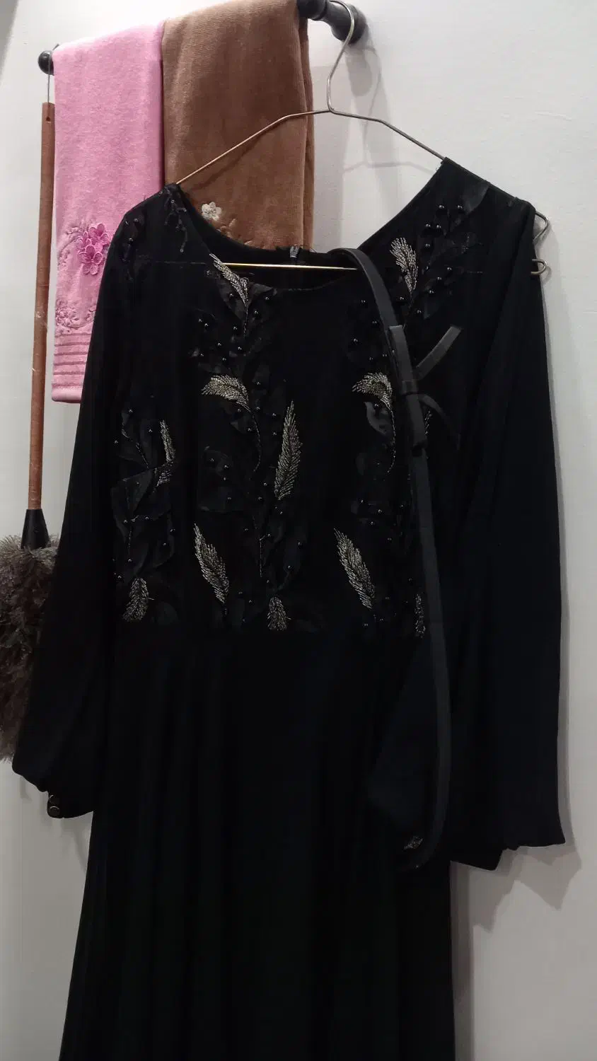 لباس مجلسی شیک|لباس|مشهد, ابوذر|دیوار