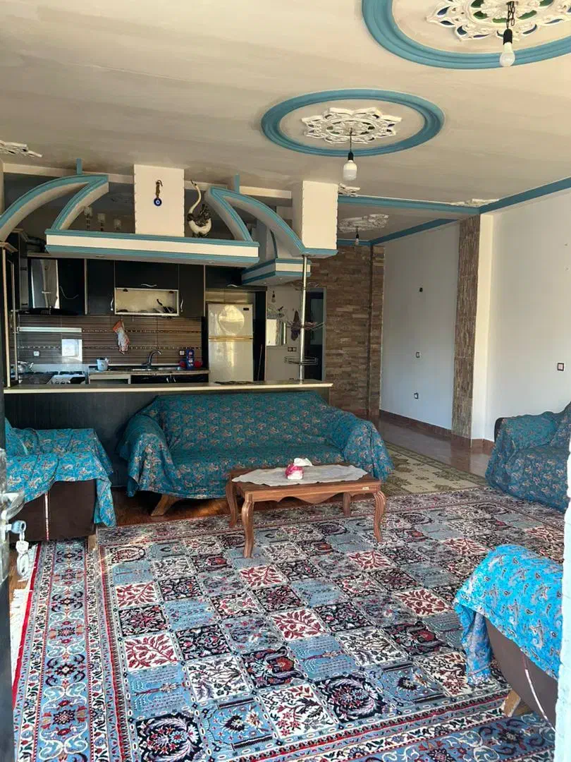 اجاره ویلا|اجارهٔ کوتاه‌مدت آپارتمان و سوئیت|سلمان‌شهر, |دیوار