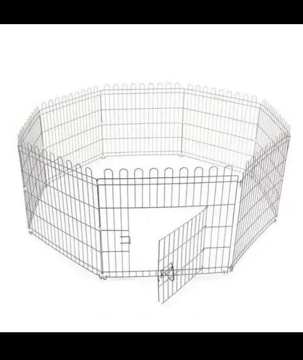 جای پارک سگ|لوازم جانبی حیوانات|پارسیان, |دیوار