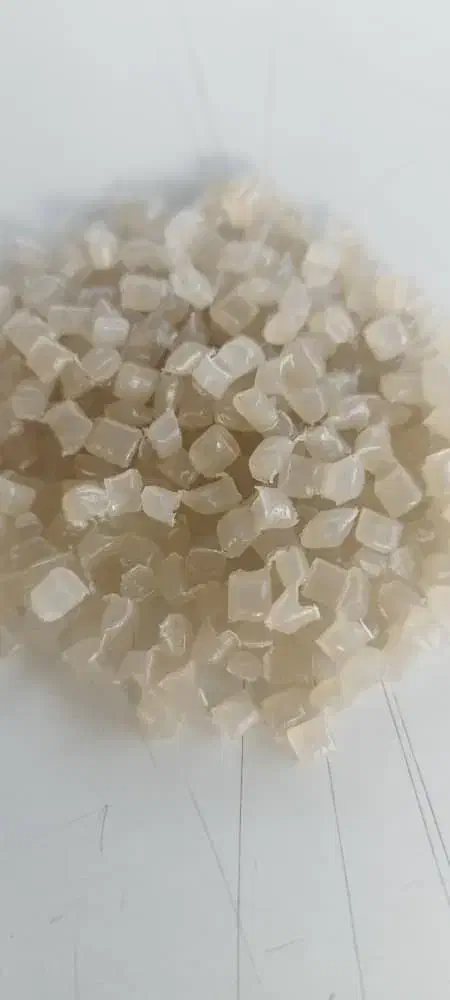 کارگر ساده خانوم|استخدام صنعتی، فنی، مهندسی|خوی, |دیوار