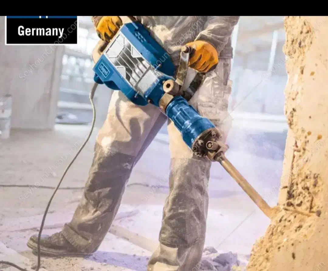 تخریبکاشیآجر..،وبناییسیمانکاری|خدمات پیشه و مهارت|رشت, قاسمیه|دیوار