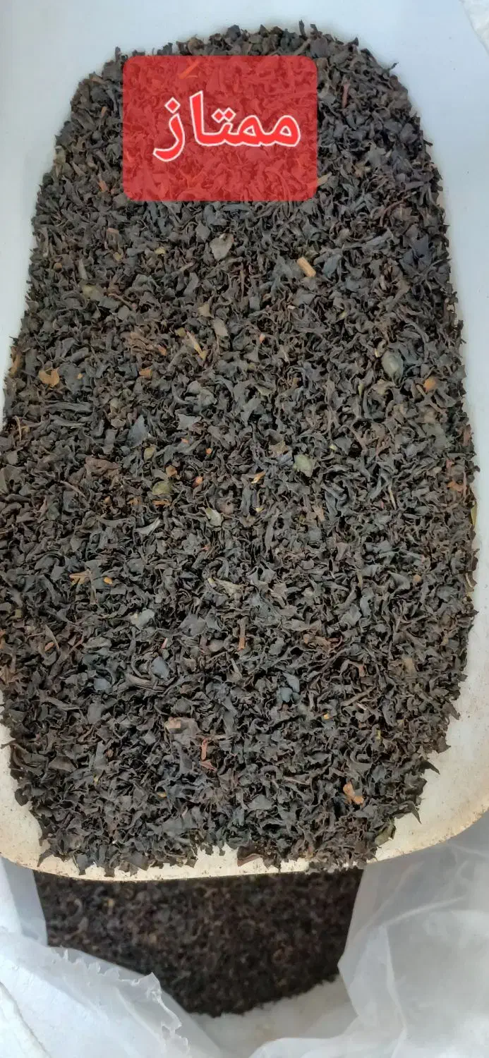 فروش چای عمده و خرده|خوردنی و آشامیدنی|ری, علایین|دیوار