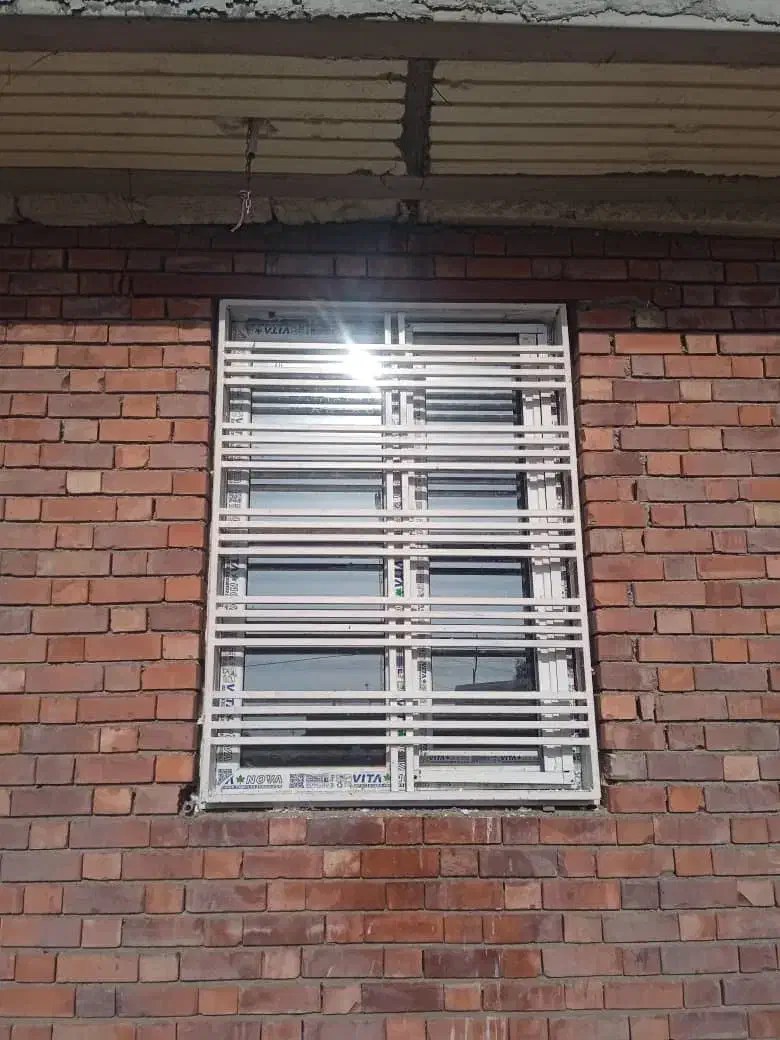 سکوریت و درب کرکره برقی|خدمات پیشه و مهارت|کهنوج, |دیوار