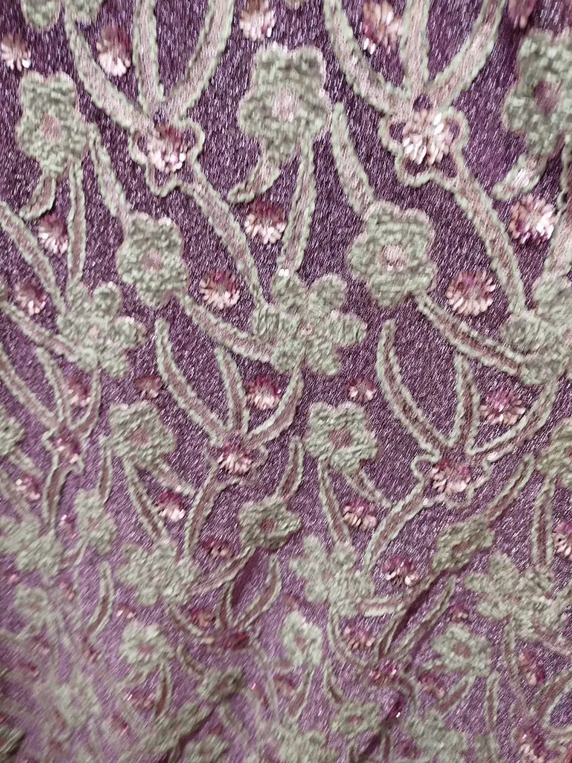 لباس مجلسی سایز بزرگ|لباس|اهواز, منبع اب|دیوار