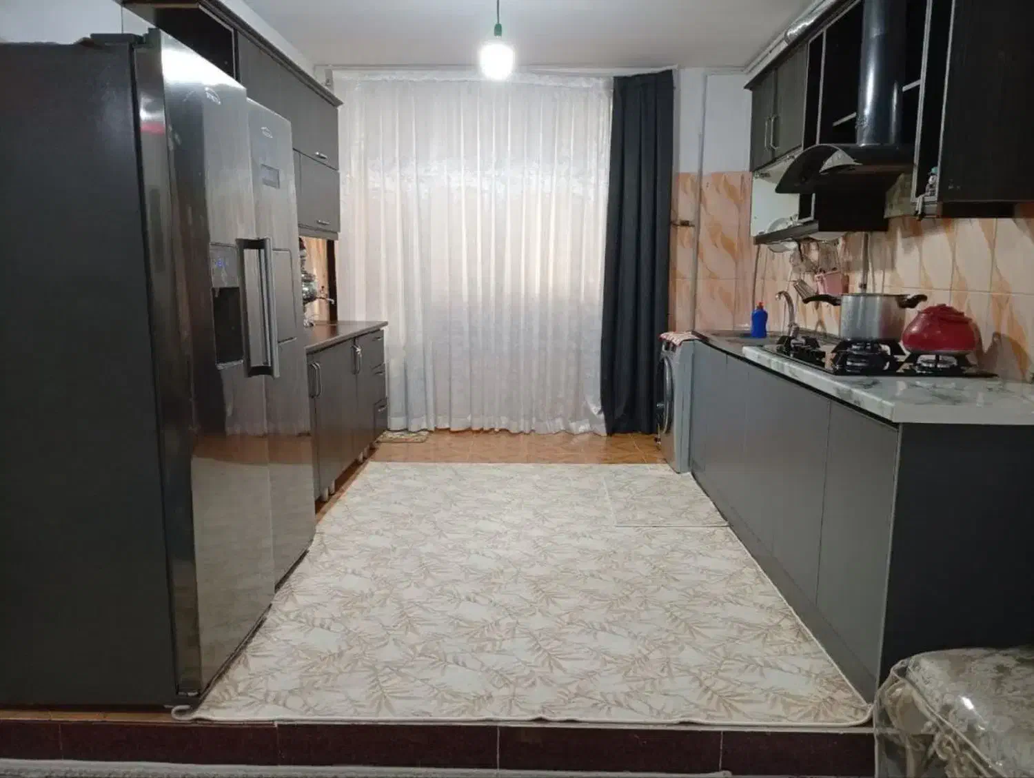 کابینت وکمد|جاکفشی، کمد، دراور|فردیس, شهرک شهید حسینی|دیوار