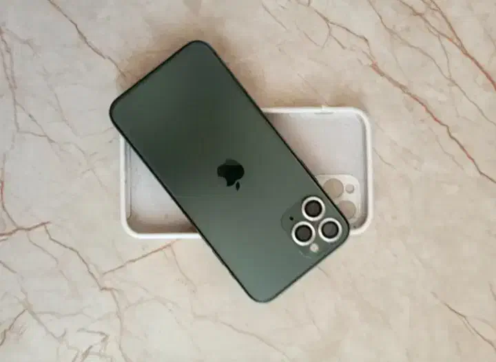 11 por|موبایل|رباط‌کریم, الارد|دیوار