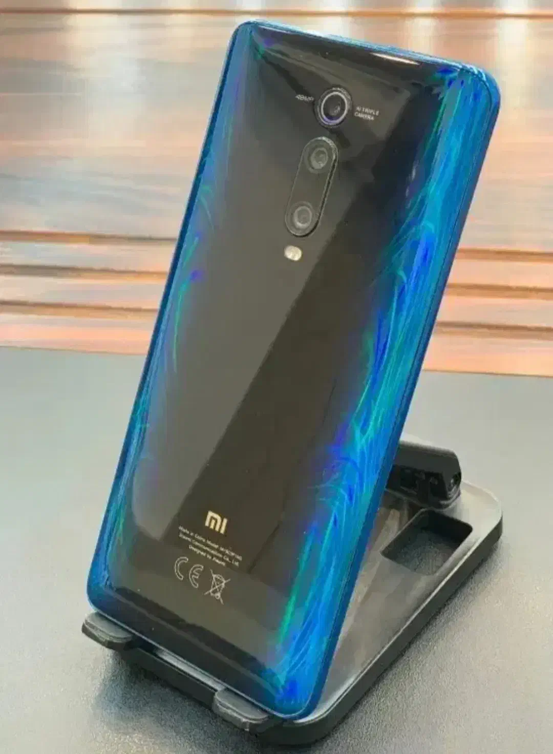 mi 9 t پرچمدار|موبایل|بروجرد, |دیوار