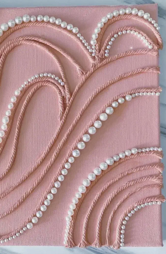 تابلو دکوراتیو|تابلو، نقاشی، عکس|رشت, شهرک قدس|دیوار