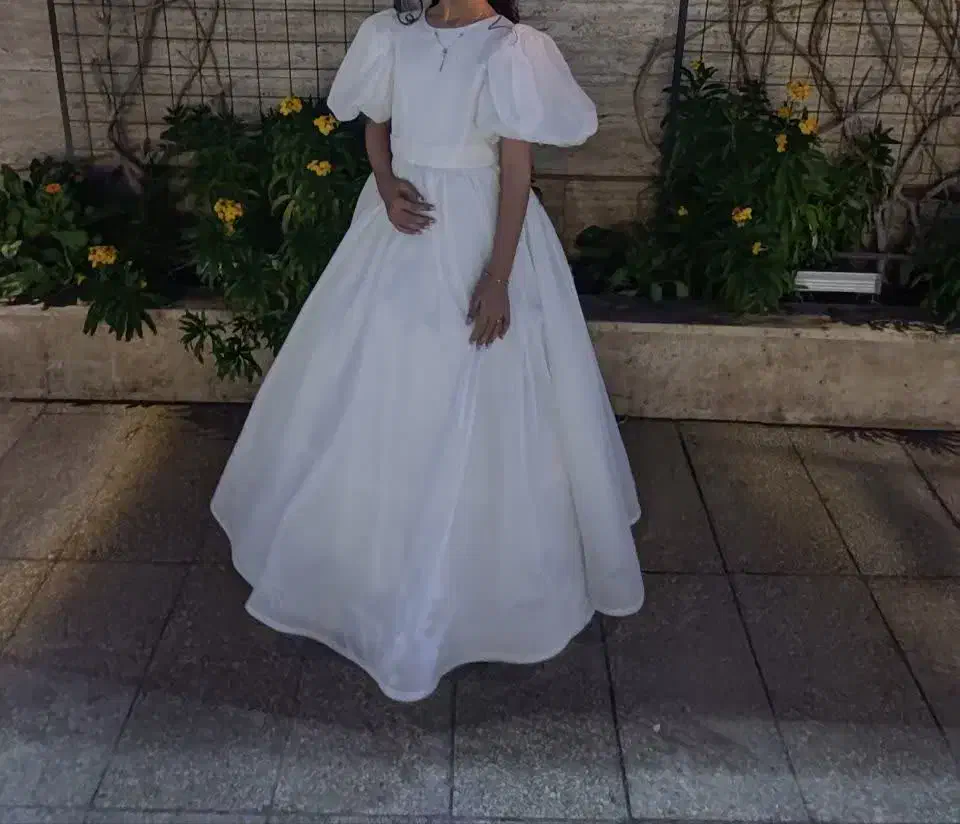 لباس عروس مجلسی|لباس|قم, شهرک توانیر|دیوار