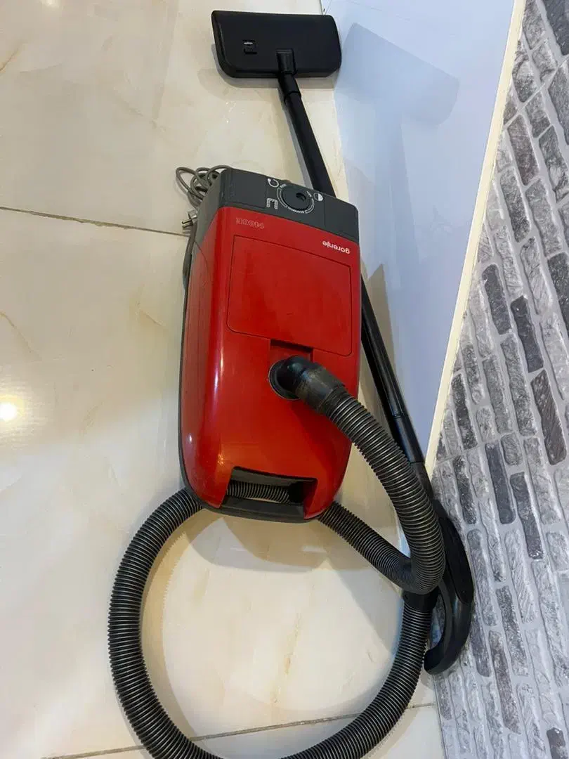 جاروبرقی|جاروبرقی، جارو شارژی، بخارشو|اهواز, نادری|دیوار