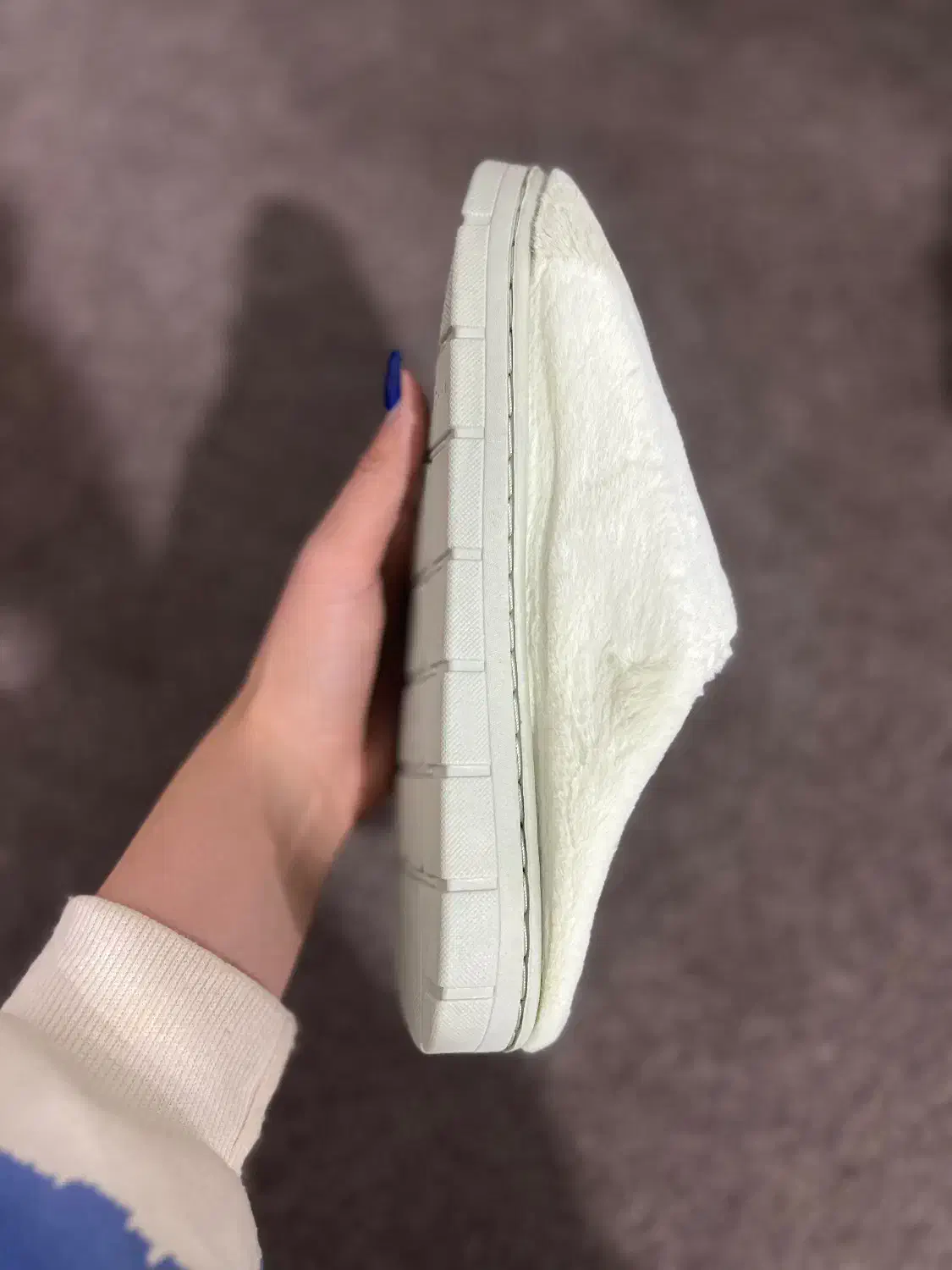 پاپوش راحتی|کیف، کفش، کمربند|شیراز, شهرک والفجر|دیوار