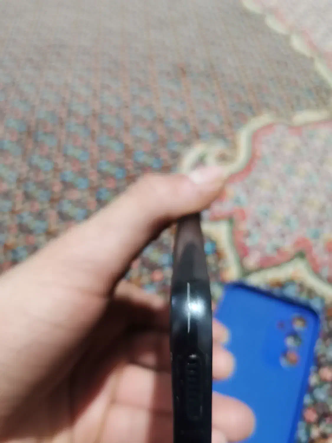 A54 5G|موبایل|یاسوج, |دیوار