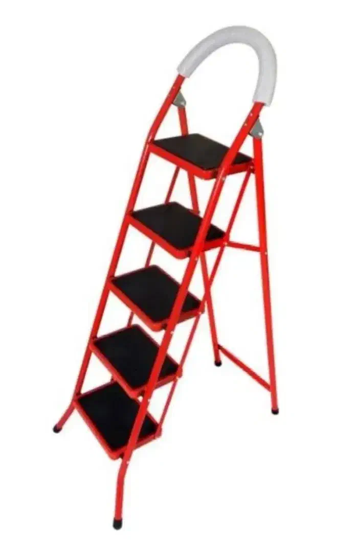 نردبان تاشو الماس|ابزارآلات|تهران, شادآباد|دیوار