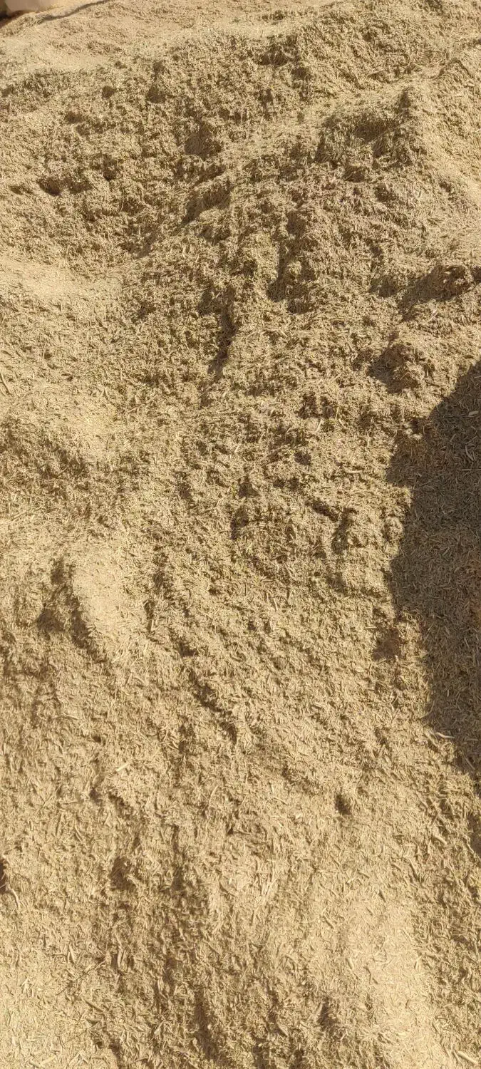 کاه نخود|لوازم جانبی حیوانات|رشت, آب آسیاب|دیوار