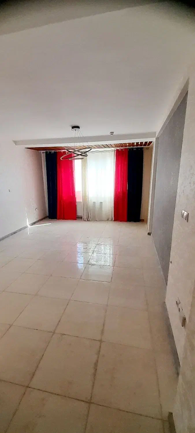 ۲ خواب تکمیل|فروش آپارتمان|صدرا-فارس, فاز ۱|دیوار