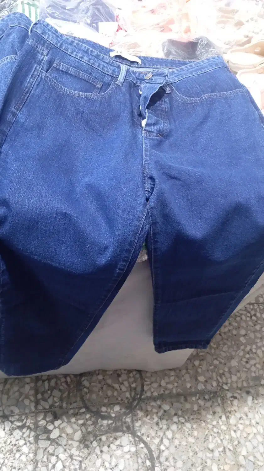 شلوار|حراج|نسیم‌شهر, |دیوار