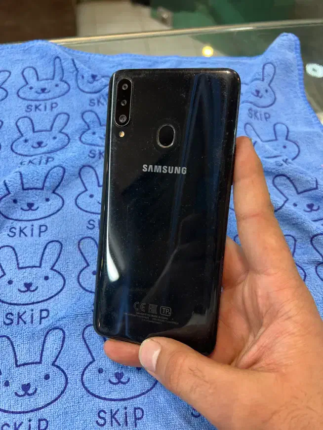 c40وA3وx3وA31وA50sوA12وc65وA11|موبایل|شیراز, فخرآباد (دروازه کازرون)|دیوار