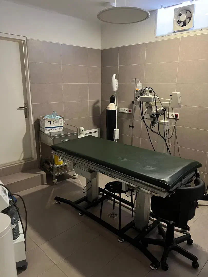 اجاره آپارتمان درب مستقل موقعیت اداری|اجارهٔ دفتر کار، اتاق اداری، مطب|تهران, حصار بوعلی|دیوار