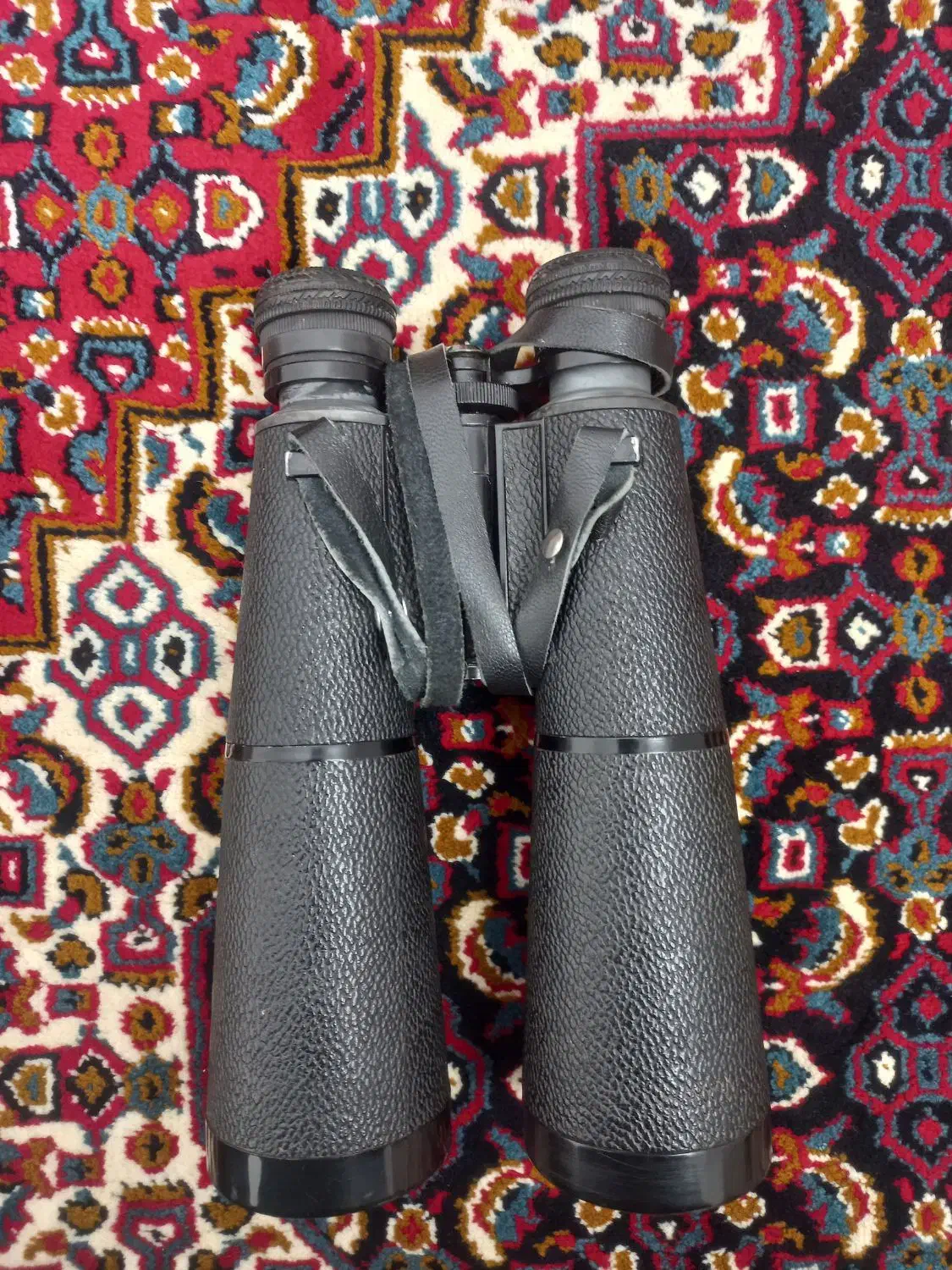 دوربین شکاری porst|کوهنوردی و کمپینگ|مریوان, |دیوار