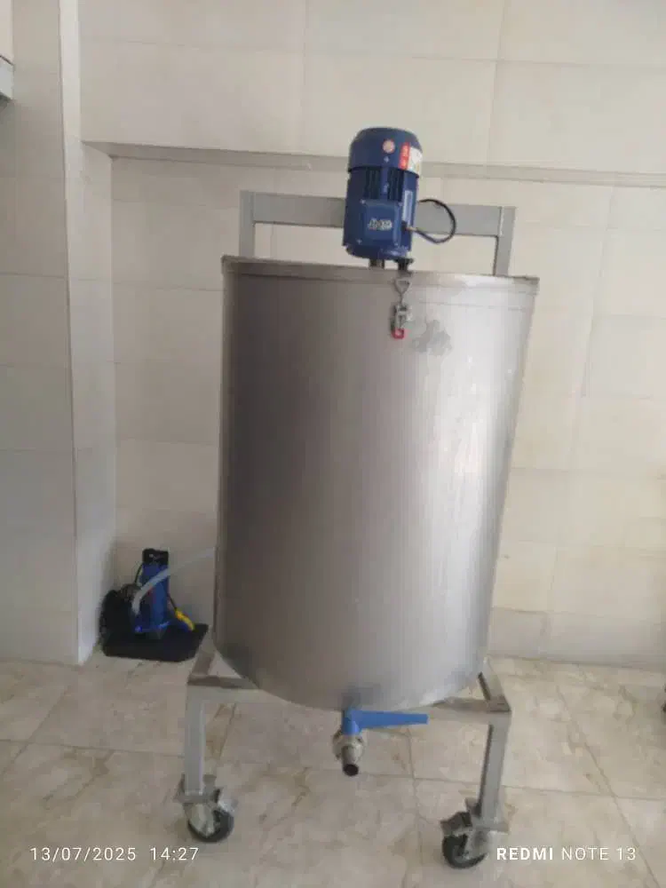 کره گیر|فروشگاه و مغازه|تبریز, |دیوار