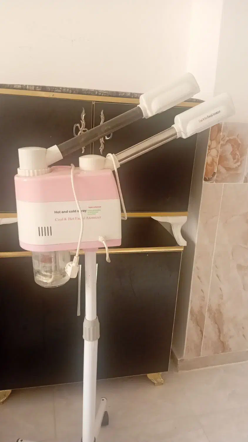 ایینه قدی و..|آینه|فردیس, شهرک ۱۱۰|دیوار