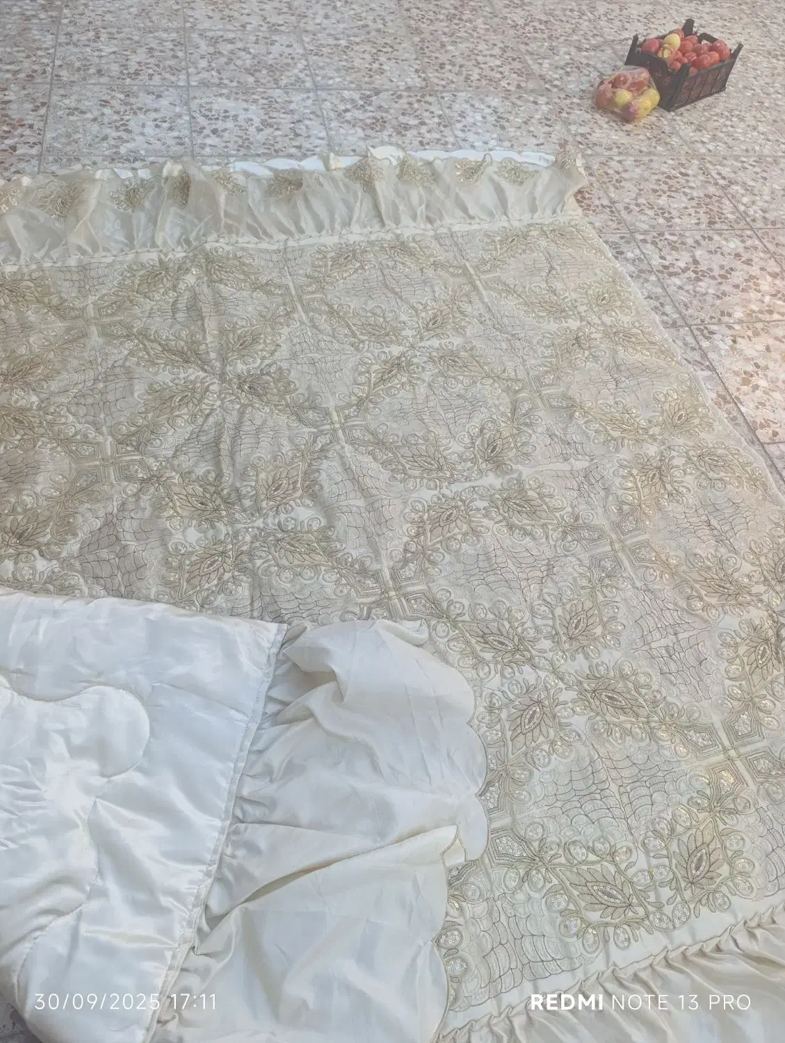 رو تختی خوشگل|سرویس روتختی|یاسوج, |دیوار