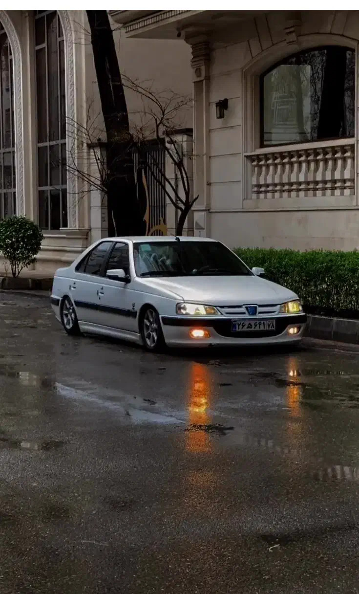 تور و دربستی|خودرو اجاره‌ای|چابهار, |دیوار