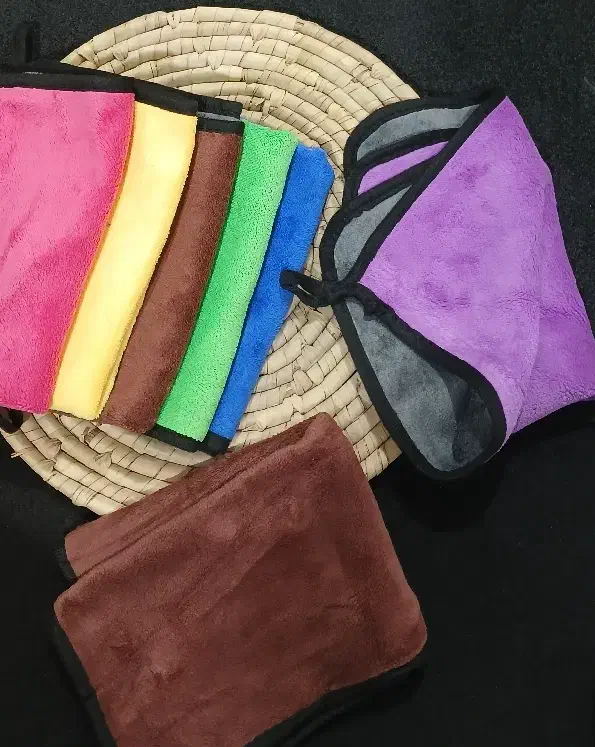 کتری.دستمال.جوراب|قوری، کتری، قهوه‌ساز دستی|دورود, |دیوار